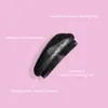 Tangle Teezer The Original, Universal, Paddelhaarbürste, Produktbild-Vorschau 31