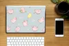 MuchoWow® Laptop Aufkleber Sticker Cover Muster - Schweine Produktbild-Vorschau 2