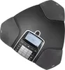 KONFTEL 300Wx    Konferenztelefon ohne  DECT-Basis Náhľad obrázku produktu 9