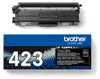 TON Brother TN-423BK black Produktbild-Vorschau 4