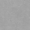 A seamless texture of gray fabric, likely from a sofa or piece of furniture. Produktbild-Vorschau