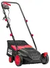 POWERMAT Elektrický vertikutátor 3v1 2400W RTAEW0016 Náhled obrázku produktu 1