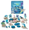 GraviTrax Junior Extension Ocean Ravensburger 27400 Produktbild-Vorschau 6