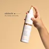 Milk_Shake Curl Passion Leave-In 300ml Anteprima dell’immagine prodotto 3