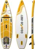 SUP prkno Coasto Argo DC Double Chamber 11'0" Náhled obrázku produktu 2