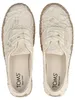 TOMS Halbschuhe Halbschuhe Textil Produktbild-Vorschau 6