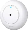 X-Sense Hochwasserdetektor Sws51 Produktbild-Vorschau 1