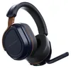 STEALTH 700X GEN3 wrl HS-Xbox BlueTURTLE Produktbild-Vorschau 3