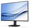 Philips 1000 series 27E1N1100A/00, 68,6 cm (27"), 1920 x Podgląd zdjęcia produktu 3