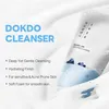 ROUND LAB 1025 DOKDO Gesichtsreiniger (150 ml, 5,07 fl.oz) Produktbild-Vorschau 6