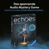 Ravensburger echoes Die Tänzerin, 14 Jahr(e) Produktbild-Vorschau 8