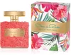 Oscar de la Renta - Bella Tropicale EDP 100ml Náhled obrázku produktu 1