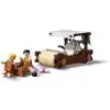 I Flintstones Anteprima dell’immagine prodotto 6