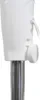 Activejet Regular WSR-40B le ventilateur sur pied - Voir les images du produit 3