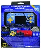 Lexibook Cyber Arcade Batman Compact II Spielkonsole Produktbild-Vorschau 7
