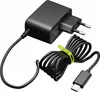 Goobay 74437 Alimentatore per Raspberry Pi 5, 27 W, GaN, Anteprima dell’immagine prodotto 1