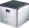 Dometic CombiCool ACX3 40 Absorber-Kühlbox, 12V/230V, Produktbild-Vorschau 9