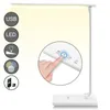Monzana Lampada LED da Scrivania 5 Luminosità Touch Control Anteprima dell’immagine prodotto 5