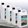 Isolbau Kaliwasserglas 28/30° - 4 x 5 Liter Produktbild-Vorschau 2