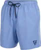 Brunotti Herren-Badeshorts - L Produktbild-Vorschau 5