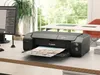 Canon imagePROGRAF PRO-310 Produktbild-Vorschau 13