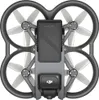 DJI Avata FPV Drohne – Kompakt, 155° Superweites Sichtfeld, Produktbild-Vorschau 3