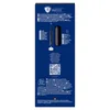 Oral-B iO Series 2 Ocean Blue inkl. Reiseetui Limited Produktbild-Vorschau 5
