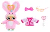 MGA Entertainment 249498 Productafbeelding-voorbeeld 5