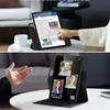Esr Rebound Hybrid Ipad Pro 13 7 / 2024 Noir Voir les images du produit 5