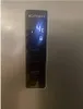 Vollraum Kühlschrank 359 L Freistehend Edelstahl NoFrost Produktbild-Vorschau 5