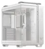 ASUS TUF GAMING GT502 HORIZON ARGB , Tower-Gehäuse, Produktbild-Vorschau 19