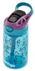 Gourde pour enfants ContiGo! Easy Clean 420ml licorne Voir les images du produit 3