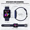 Smartwatch, Smartwatch Damen Herren, 1.69" HD Fitness Produktbild-Vorschau 5