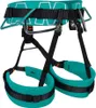 Mammut 4 Slide Harness dark ceramic M-XL Náhľad obrázku produktu 3