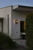 Carpi Wandleuchte mittel schwarz Produktbild-Vorschau 13