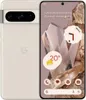 Google Pixel 8 Pro Smartphone Produktbild-Vorschau 14