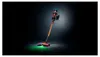 Dyson V16 Piston Animal, 2-in-1-Stabstaubsauger, Beutellos, Produktbild-Vorschau 7