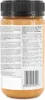 Miele di Manuka grezzo UMF13+ (400+ MGO) 500g Anteprima dell’immagine prodotto 2