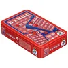 Bingo v kovové krabičce Náhled obrázku produktu 5