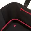 Reisenthel Shoppingbasket, Einkaufswagen, Schwarz, Náhled obrázku produktu 6