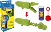 PUSTEFIX - Pustefix Bubblegator Produktbild-Vorschau 2