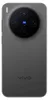 VIVO 300, 16 cm (6.31"), 12 GB, 256 GB, 200 MP, Android Produktbild-Vorschau 6