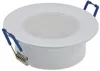 ChiliTec 22312 LED-Einbauleuchte "Flat-30 FR-R" 4200K Produktbild-Vorschau 11