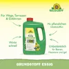 Neudorff Neudorff Grundstoff Essig 3 l (Konzentrat) für Produktbild-Vorschau 2