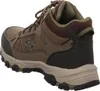 Skechers Buty Selmen Melano, 204477CHOC Podgląd zdjęcia produktu 55