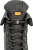 Stylmartin Smith WP wasserdichte Motorrad Stiefel, Produktbild-Vorschau 5