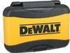 DeWalt DT7506-QZ Zestaw kluczy nasadowych do wiertarek 17 Podgląd zdjęcia produktu 5