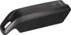 BOSCH PowerPack 500 Rahmenakku, anthrazit (BBS275) Produktbild-Vorschau 10