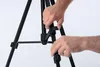 Bosch 0603691101 Support de mesure (0603691101) Voir les images du produit 11