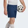 Adidas Spodnie Entrada 22, H57506, Rozmiar: 170 Podgląd zdjęcia produktu 19